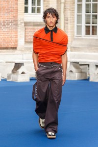 Namacheko Men’s RTW Spring 2023