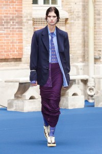 Namacheko Men’s RTW Spring 2023