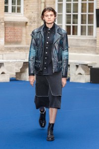 Namacheko Men’s RTW Spring 2023