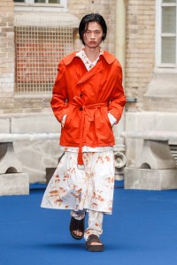 Namacheko Men’s RTW Spring 2023