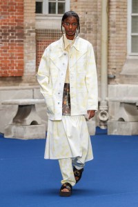 Namacheko Men’s RTW Spring 2023