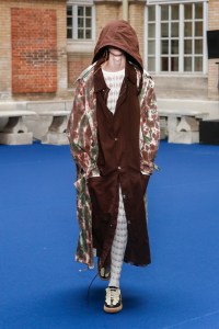 Namacheko Men’s RTW Spring 2023
