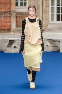 Namacheko Men’s RTW Spring 2023