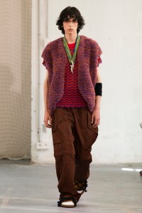 Namesake Men’s Spring 2023