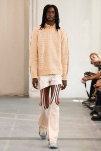 Namesake Men’s Spring 2023