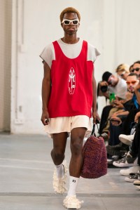 Namesake Men’s Spring 2023