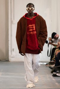 Namesake Men’s Spring 2023