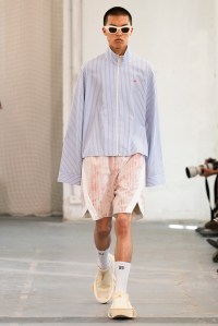 Namesake Men’s Spring 2023