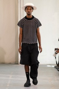 Namesake Men’s Spring 2023
