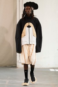 Namesake Men’s Spring 2023