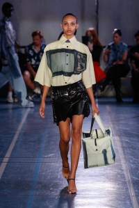 Natasha Zinko Men's Spring 2023