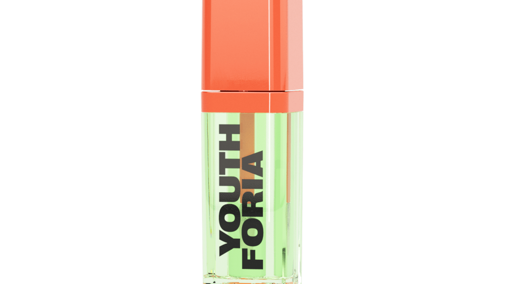 Youthforia