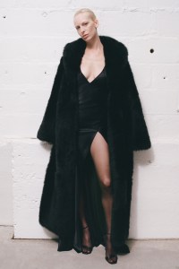 Nili Lotan Resort 2023