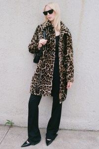 Nili Lotan Resort 2023
