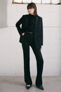 Nili Lotan Resort 2023