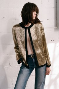 Nili Lotan Resort 2023