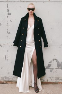 Nili Lotan Resort 2023