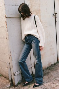 Nili Lotan Resort 2023