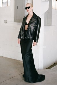 Nili Lotan Resort 2023
