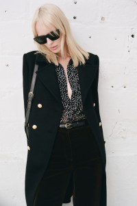 Nili Lotan Resort 2023