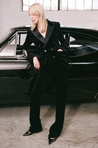 Nili Lotan Resort 2023