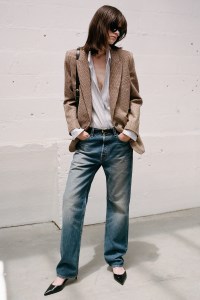 Nili Lotan Resort 2023