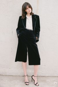 Nili Lotan Resort 2023