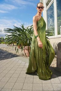 Oscar de la Renta Resort 2023