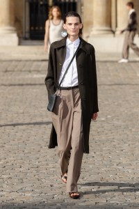 Officine Générale Men’s Spring 2023