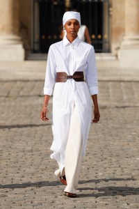 Officine Générale Men’s Spring 2023