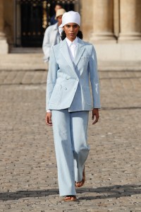 Officine Générale Men’s Spring 2023