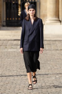 Officine Générale Men’s Spring 2023