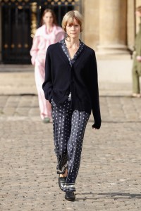 Officine Générale Men’s Spring 2023