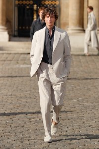 Officine Générale Men’s Spring 2023