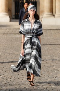 Officine Générale Men’s Spring 2023