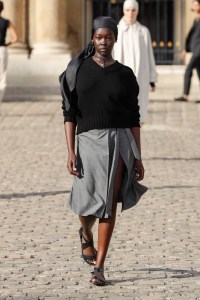Officine Générale Men’s Spring 2023