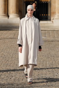 Officine Générale Men’s Spring 2023