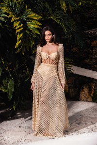 PatBo Resort 2023