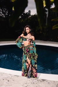 PatBo Resort 2023