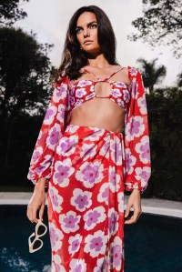 PatBo Resort 2023