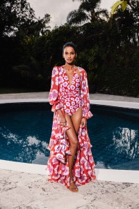 PatBo Resort 2023