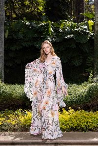 PatBo Resort 2023