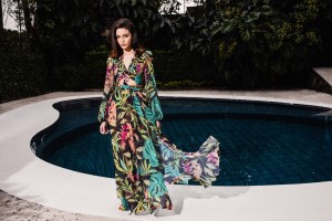 PatBo Resort 2023