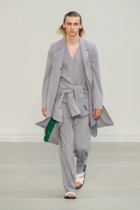 Paul Smith Men’s Spring 2023