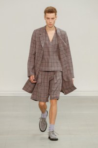Paul Smith Men’s Spring 2023