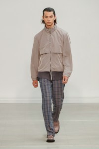 Paul Smith Men’s Spring 2023