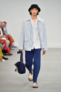 Paul Smith Men’s Spring 2023