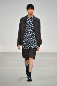 Paul Smith Men’s Spring 2023