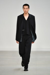 Paul Smith Men’s Spring 2023