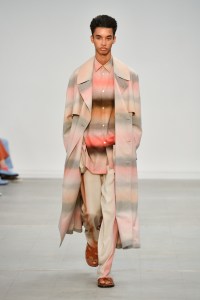 Paul Smith Men’s Spring 2023